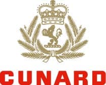 Cunard