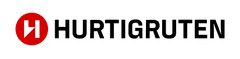 Hurtigruten