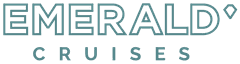 Emerald Cruises