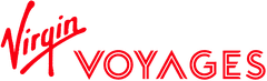 Virgin Voyages