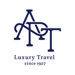 APT Guided Tours & River Cruises