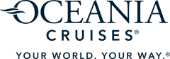 Oceania Cruises