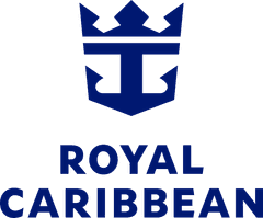Royal Caribbean International